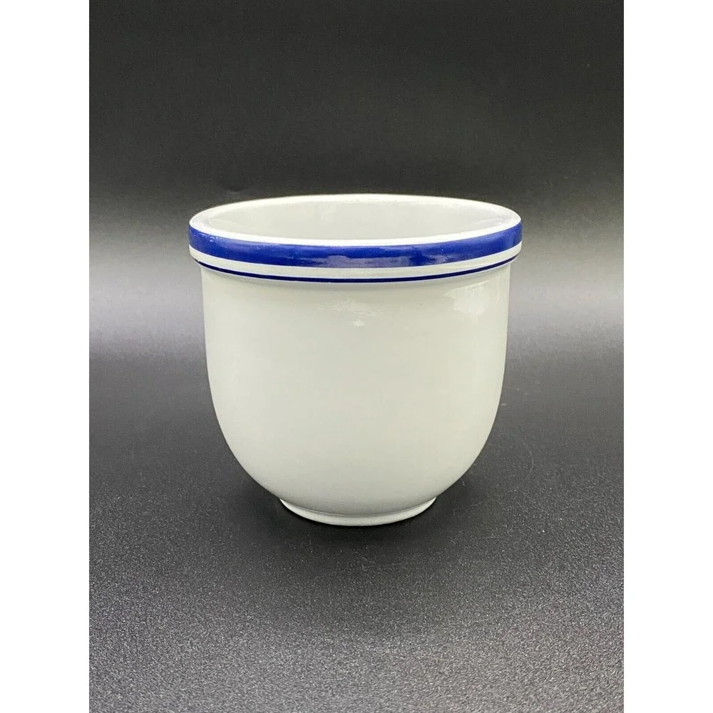 Culinary Arts Cafeware culinary arts